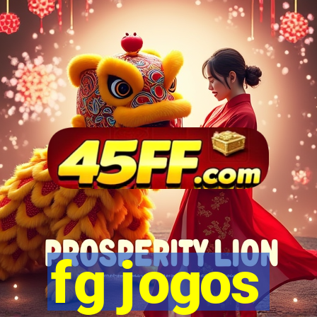 fg jogos